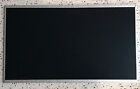 Led-1366-768-g-40-14.0-8893 Laptop Lcd Screen For Dell Wxga Hd Tl Free Ship