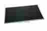 Led-1366-768-g-40-14.0-8934 Samsung Ltn140at16 14.0 Hd 682962129304