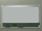 Led-1366-768-g-40-14.0-9977 Samsung Lcd Led Screen Display Panel Wxga Hd 656729414750