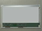 Led-1366-768-g-40-14.0 Asus X44h-bbr7 Laptop Replacement 0656729547298