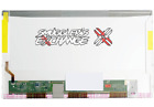 Led-1366-768-g-40-14.0-l119 Screen Ibm-lenovo Thinkpad X1