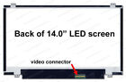 40-14.0-slim-u-3582-paren Led-1366-768-g-40-14.0-slim-u-3582-paren Envy Wxga Hd Slim Lcd Led Display Screen