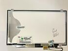 40-14.0-slim-u-5230 Led-1366-768-g-40-14.0-slim-u-5230 Lenovo Fru Wxga Hd Slim Lcd Led Display 682962036244