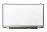 40-14.0-slim-u-5296 Led-1366-768-g-40-14.0-slim-u-5296 Lg Tl New Glossy Wxga Hd Slim Led 656729542811