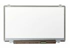 40-14.0-slim-u-6053 Led-1366-768-g-40-14.0-slim-u-6053 Samsung Lcd Led Screen Display Panel Wxga Hd 656729421819