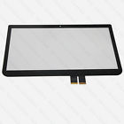 40-14.0-slim-u-6171 Led-1366-768-g-40-14.0-slim-u-6171 Toshiba Satellite E45t-a4300 14.0