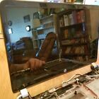 40-14.0-slim-u-l135 Led-1366-768-g-40-14.0-slim-u-l135 Auo Hp-compaq Pavilion 14z-n100 40-14.0-slim-u-l135 Led-1366-768-g-40-14.0-slim-u-l135 Auo Hp-compaq Pavilion 14z-n100