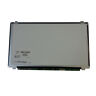 Led1366768g40140slimut102 Led-1366-768-g-40-14.0-slim-u-t102 Unbranded Hd Led Lcd Screen For Dell Inspiron Laptops