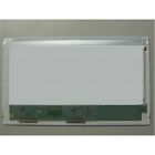 Led-1366-768-g-40-14.0-x11  Generic Dell Latitude Laptop Lcd Screen Replacement Wxga 529306022764