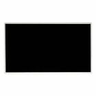 Led-1366-768-g-40-15.6-10282 Toshiba Laptop Display