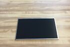 Led-1366-768-g-40-15.6-10648 Toshiba Laptop Lcd Screen