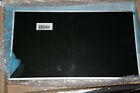 Led-1366-768-g-40-15.6-11911 Hp Series Replacement Laptop Lcd Led Display Screen 852666169450