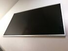 Led-1366-768-g-40-15.6-12492 Auoptronics Led Lcd Original Screen