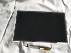 Led-1366-768-g-40-15.6-12547 Lg Lcd Screen Tl Used