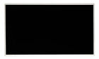 Led-1366-768-g-40-15.6-12549 Tl Hd Led Laptop Screen
