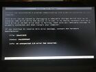 Led-1366-768-g-40-15.6-13308 Acer Aspire And Emachines Lot Of Laptops