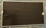 Led-1366-768-g-40-15.6-13872 Unbranded Sony Replacement Laptop Lcd Led Display Screen
