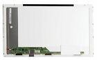 Led-1366-768-g-40-15.6-15 Acer Aspire New Led Wxga Hd Glossy Laptop 616983124161