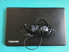 40-15.6-15761-matte Led-1366-768-g-40-15.6-15761-matte Toshiba Satellite Display Ram Hd Used