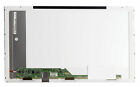 Led-1366-768-g-40-15.6-158 Chi Mei Replacement Laptop Lcd Screen Wxga Hd 022099452980