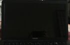 Led-1366-768-g-40-15.6-16004 Toshiba Laptop Lcd Screen