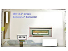 Led-1366-768-g-40-15.6-194 Gateway Laptop Screen Led Bottom Left Wxga Hd 091819839622