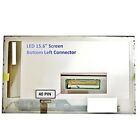 Led-1366-768-g-40-15.6-213  Acer Laptop Led Lcd With Glossy Finish And 617401137718