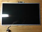 Led-1366-768-g-40-15.6-3543 Dell Inspiron Laptop Hd Lcd Led Display Screen With Webcam