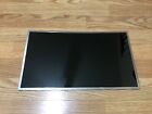 Led-1366-768-g-40-15.6-3603 Chunghwa Claa156wa07a 15.6 Wxga