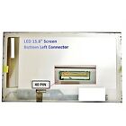 Led-1366-768-g-40-15.6-3803  Asus Replacement Laptop Lcd Led Display Screen 656729554623