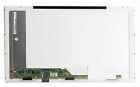 Led-1366-768-g-40-15.6-49 Unknown Sony Vaio Laptop Lcd Screen Replacement Wxga 656729579107