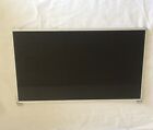 Led-1366-768-g-40-15.6-57 Asus Laptop Lcd Screen Original Wxga 641020653472 Led-1366-768-g-40-15.6-57 Asus Laptop Lcd Screen Original Wxga 641020653472