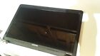 40-15.6-7217-matte Led-1366-768-g-40-15.6-7217-matte Presario Laptop Lcd Led Screen Matte 40-15.6-7217-matte Led-1366-768-g-40-15.6-7217-matte Presario Laptop Lcd Led Screen Matte