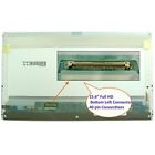 Led-1366-768-g-40-15.6-8759  Msi Replacement Laptop Lcd Led Display Screen 852666242351