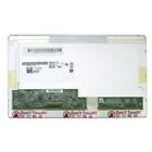 Led-1366-768-g-40-15.6-8785  Msi Replacement Laptop Lcd Led Display Screen 852666242610