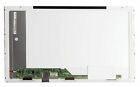 Led-1366-768-g-40-15.6-9330 Toshiba New Led Lcd Replacement Screen 656729557846