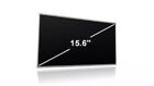 Led-1366-768-g-40-15.6-9345 Toshiba New Satellite Led Lcd Screen