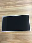 40-15.6-c3190-matte Led-1366-768-g-40-15.6-c3190-matte Toshiba Tl Lcd Led Screen