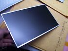 40-15.6-ee11839-matte Led-1366-768-g-40-15.6-ee11839-matte Lg Tl Laptop Lcd Screen Led Hd Matte