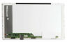 40-15.6-ee9767-matte Led-1366-768-g-40-15.6-ee9767-matte Sony Vaio Laptop Lcd Screen Wxga Hd Led 656729610251 40-15.6-ee9767-matte Led-1366-768-g-40-15.6-ee9767-matte Sony Vaio Laptop Lcd Screen Wxga Hd Led 656729610251