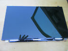 40-15.6-slim-u-3272 Led-1366-768-g-40-15.6-slim-u-3272 Asus Hd Led Lcd Screen Tl Tested