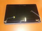 40-15.6-slim-u-3705 Led-1366-768-g-40-15.6-slim-u-3705 Ideadpad Laptop Lcd Led Display Screen 40-15.6-slim-u-3705 Led-1366-768-g-40-15.6-slim-u-3705 Ideadpad Laptop Lcd Led Display Screen