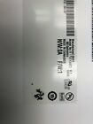40-15.6-slim-u-4300 Led-1366-768-g-40-15.6-slim-u-4300 Auoptronics Auo Glossy Laptop Screen Model