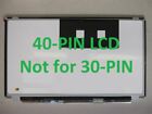 40-15.6-slim-u-6137 Led-1366-768-g-40-15.6-slim-u-6137 Lenovo Ibm Ideapad P580 656729478905