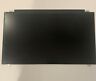 40-15.6-slim-u-e3236 Led-1366-768-g-40-15.6-slim-u-e3236 Dell Laptop Lcd Screen For Tl Sa