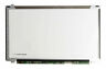 40-15.6-slim-u-e3241 Led-1366-768-g-40-15.6-slim-u-e3241 Lenovo Laptop Lcd Screen For Wxga Hd