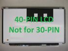 40-15.6-slim-u-ee15756 Led-1366-768-g-40-15.6-slim-u-ee15756 Lg Philips Tl Sa Lcd Wxga Hd Replacement Screen Only