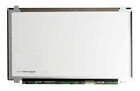 40-15.6-slim-u-l123 Led-1366-768-g-40-15.6-slim-u-l123 Auo Asus Series Led Lcd Screen Display Panel 662578123385