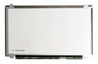 40-15.6-slim-u-l155 Led-1366-768-g-40-15.6-slim-u-l155 Auo Asus Series Led Lcd Screen Display Panel 662578123705