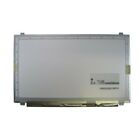 40-15.6-slim-u-x26  Led-1366-768-g-40-15.6-slim-u-x26 Generic Chi Mei Laptop Screen Slim Led Wxga 191820122864